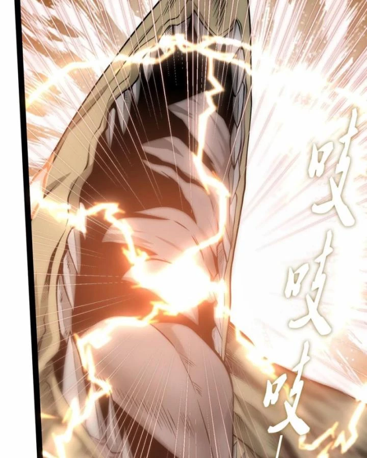 Đạp Toái Tiên Hà Chapter 341 - 34