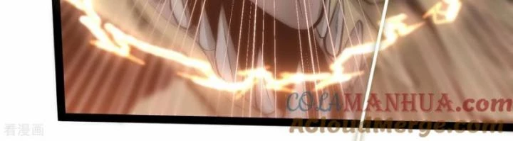 Đạp Toái Tiên Hà Chapter 341 - 35