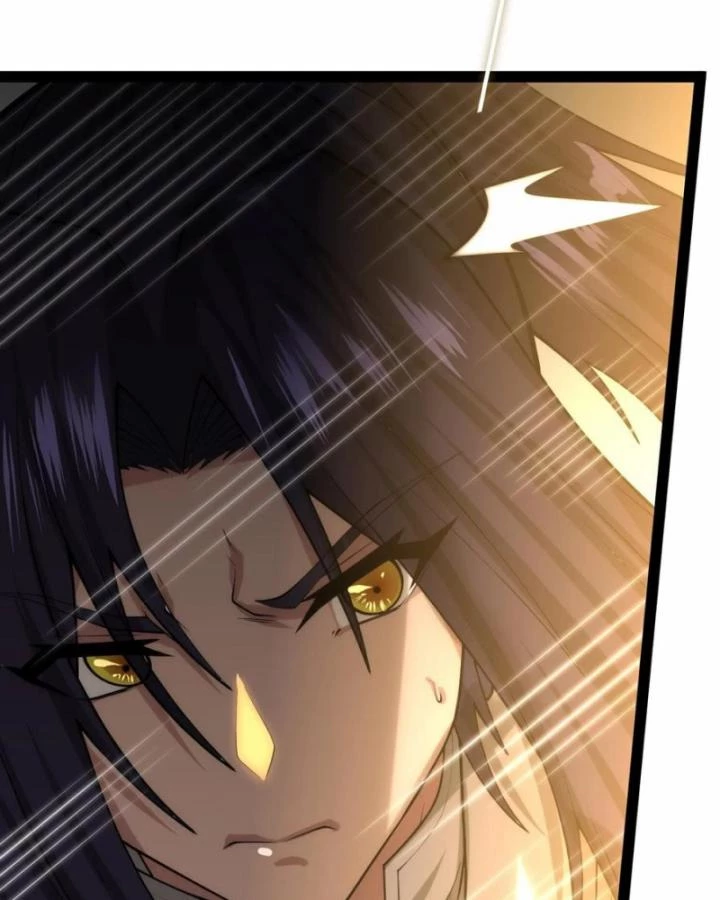 Đạp Toái Tiên Hà Chapter 341 - 36