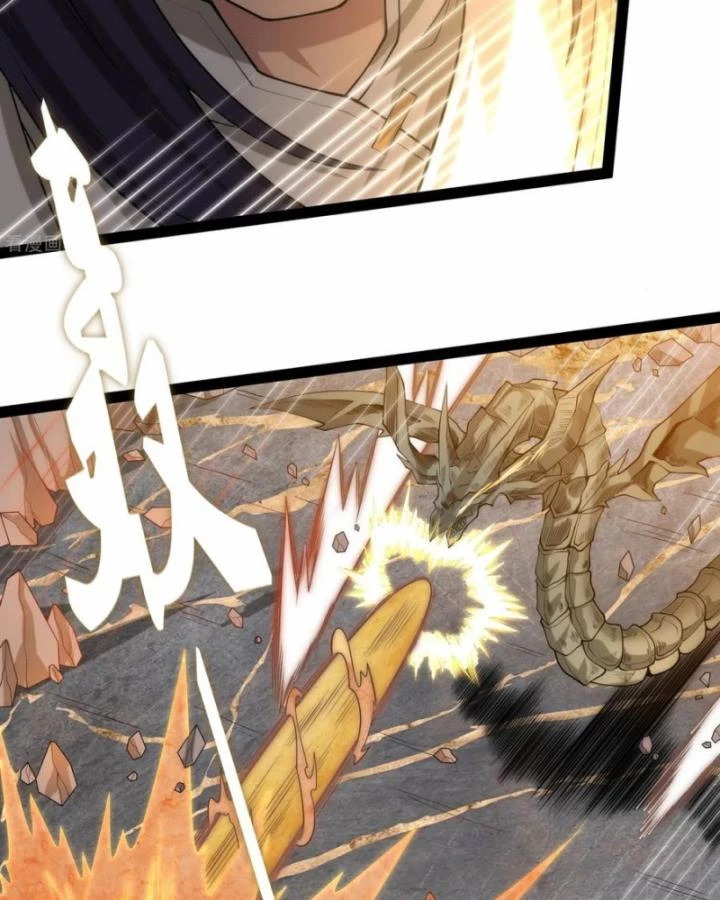 Đạp Toái Tiên Hà Chapter 341 - 37