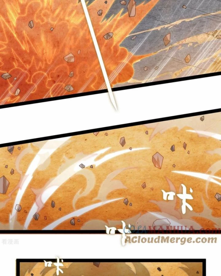 Đạp Toái Tiên Hà Chapter 341 - 38