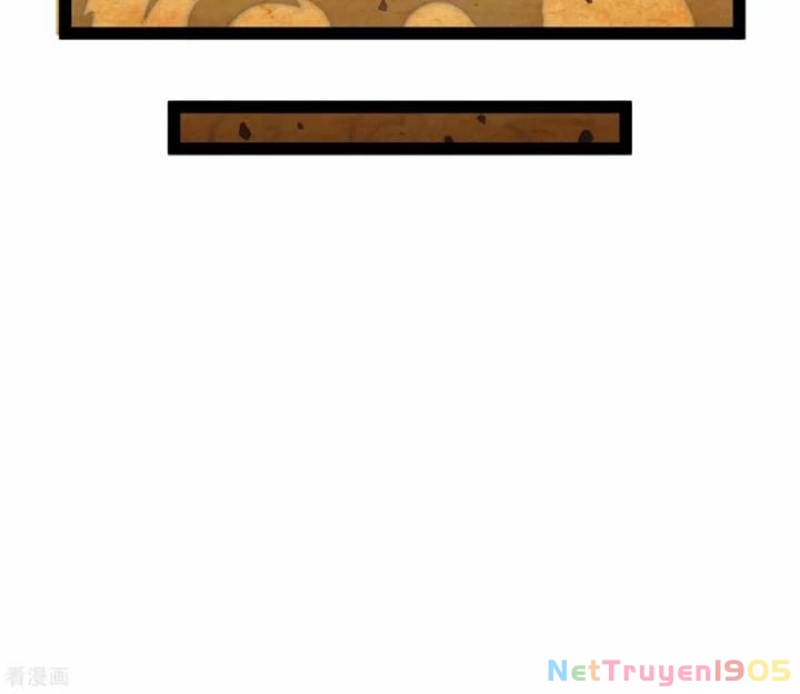 Đạp Toái Tiên Hà Chapter 341 - 39