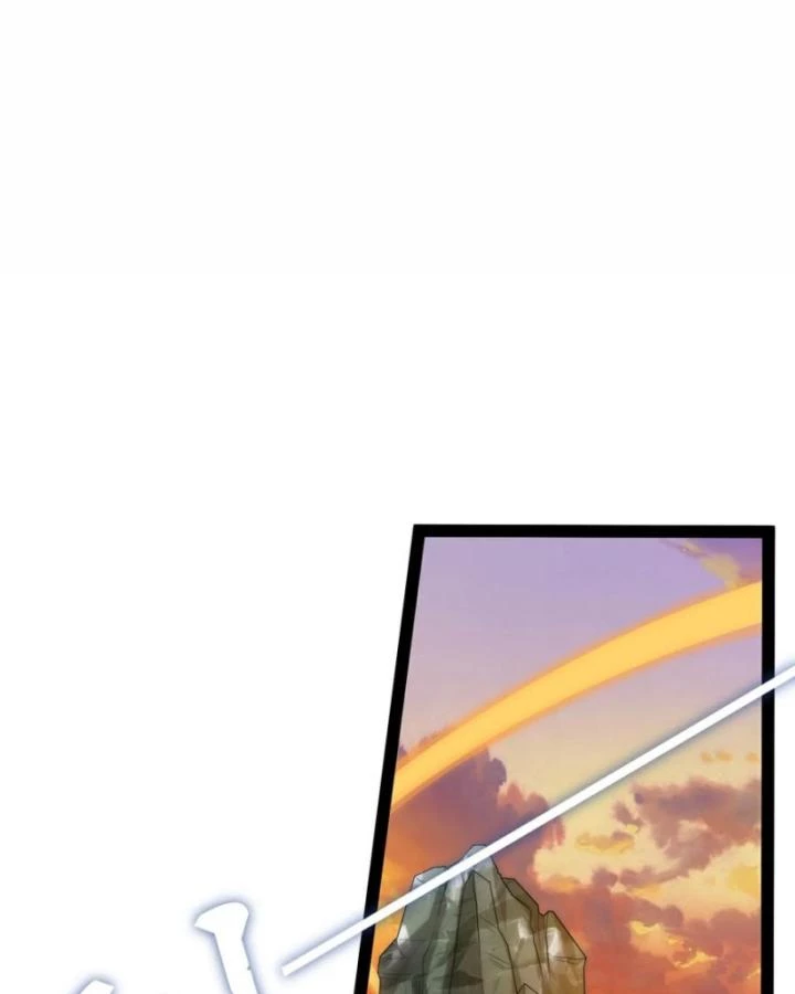 Đạp Toái Tiên Hà Chapter 341 - 40