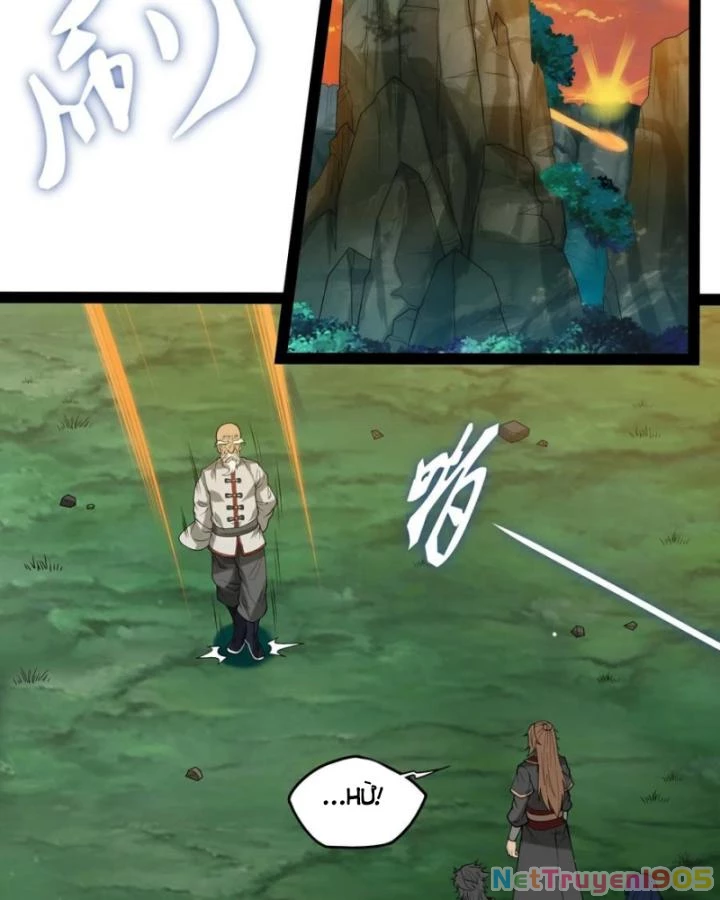 Đạp Toái Tiên Hà Chapter 341 - 41