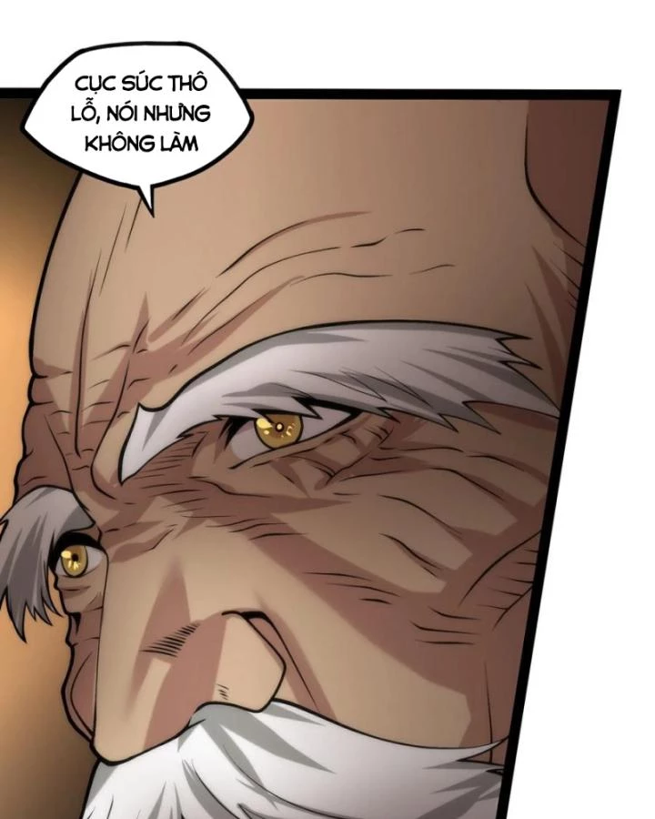 Đạp Toái Tiên Hà Chapter 341 - 44