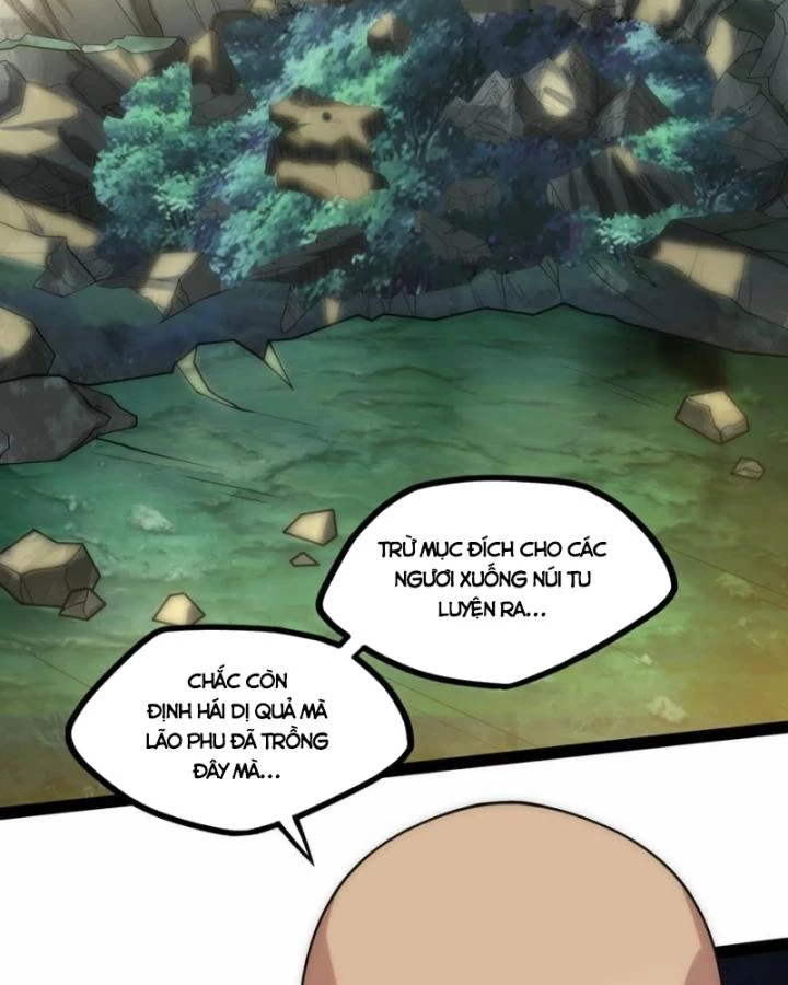 Đạp Toái Tiên Hà Chapter 341 - 49