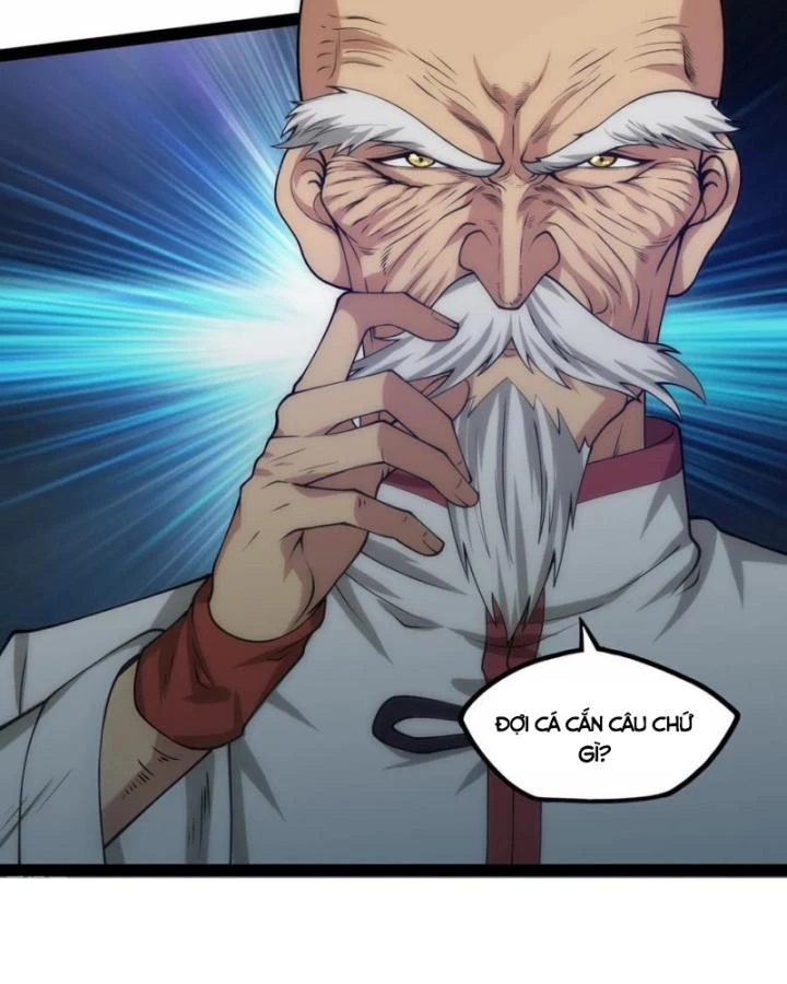 Đạp Toái Tiên Hà Chapter 341 - 50