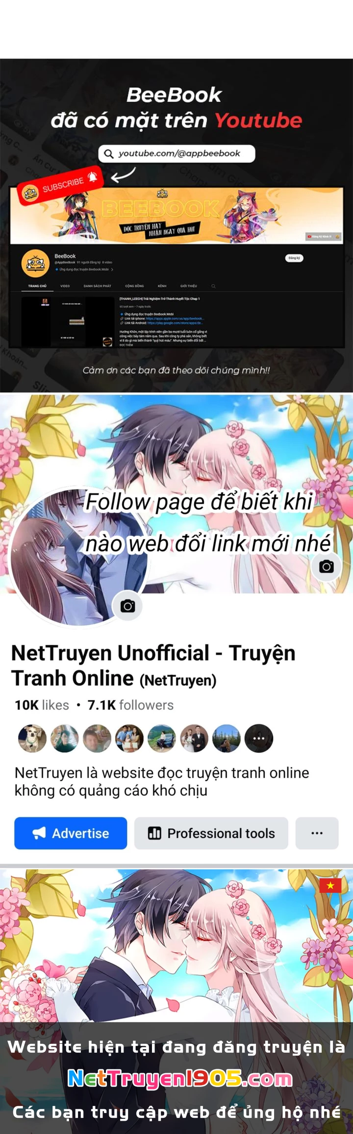 Đạp Toái Tiên Hà Chapter 341 - 51