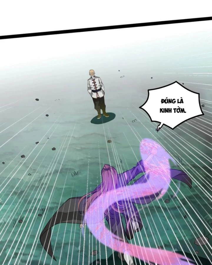 Đạp Toái Tiên Hà Chapter 342 - 5