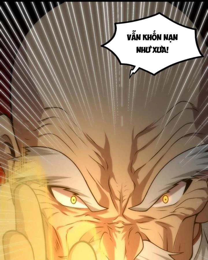 Đạp Toái Tiên Hà Chapter 342 - 9