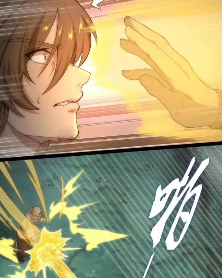 Đạp Toái Tiên Hà Chapter 342 - 11