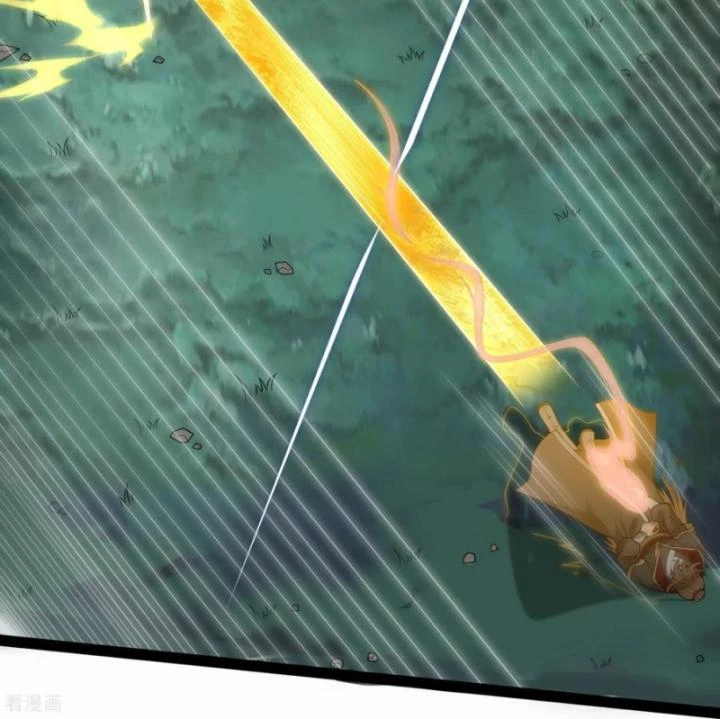 Đạp Toái Tiên Hà Chapter 342 - 12