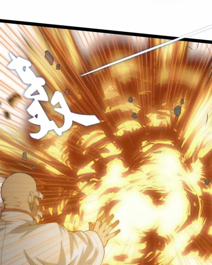 Đạp Toái Tiên Hà Chapter 342 - 13