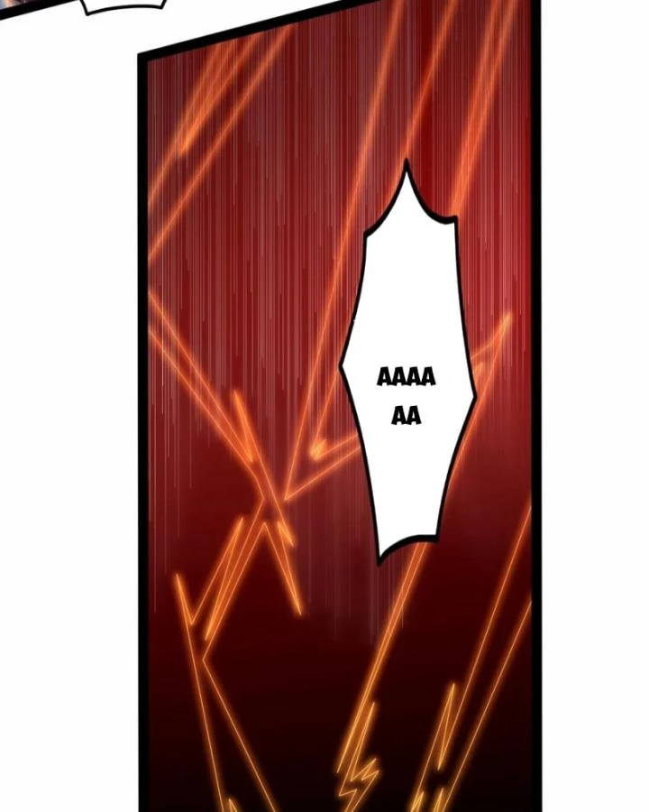 Đạp Toái Tiên Hà Chapter 342 - 26