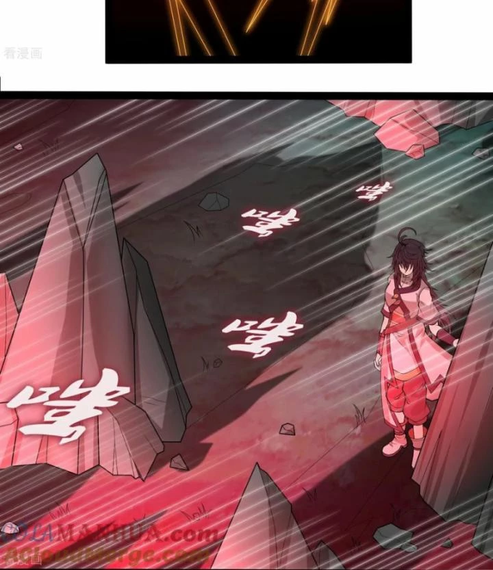 Đạp Toái Tiên Hà Chapter 342 - 27