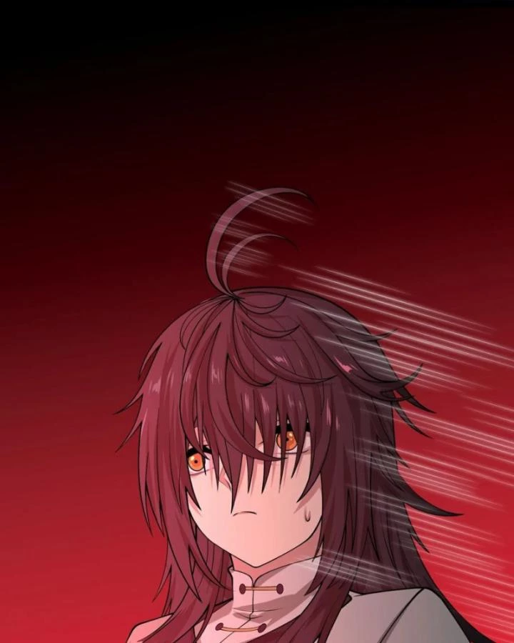 Đạp Toái Tiên Hà Chapter 342 - 28