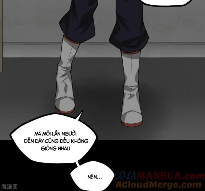 Đạp Toái Tiên Hà Chapter 342 - 34