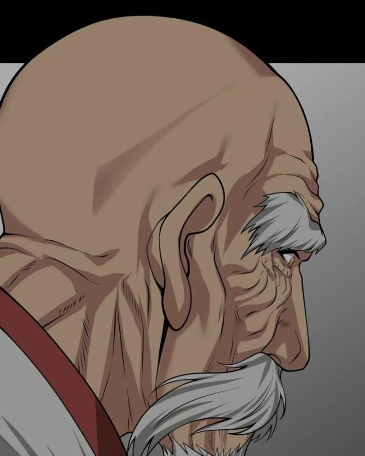 Đạp Toái Tiên Hà Chapter 342 - 35