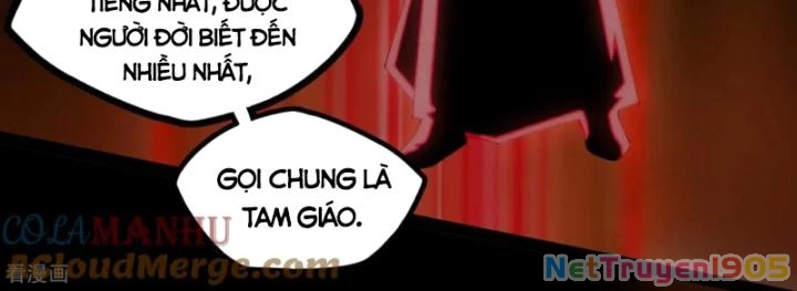 Đạp Toái Tiên Hà Chapter 342 - 38