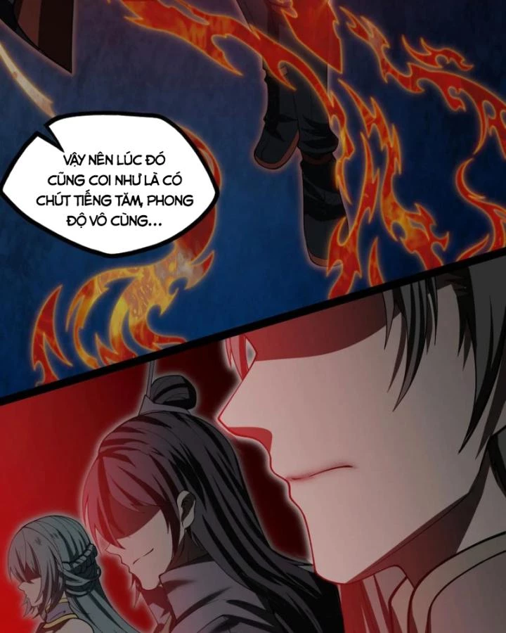 Đạp Toái Tiên Hà Chapter 342 - 44