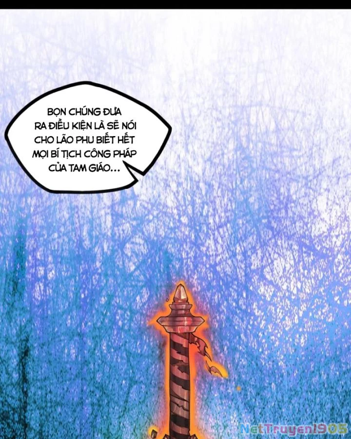 Đạp Toái Tiên Hà Chapter 342 - 46