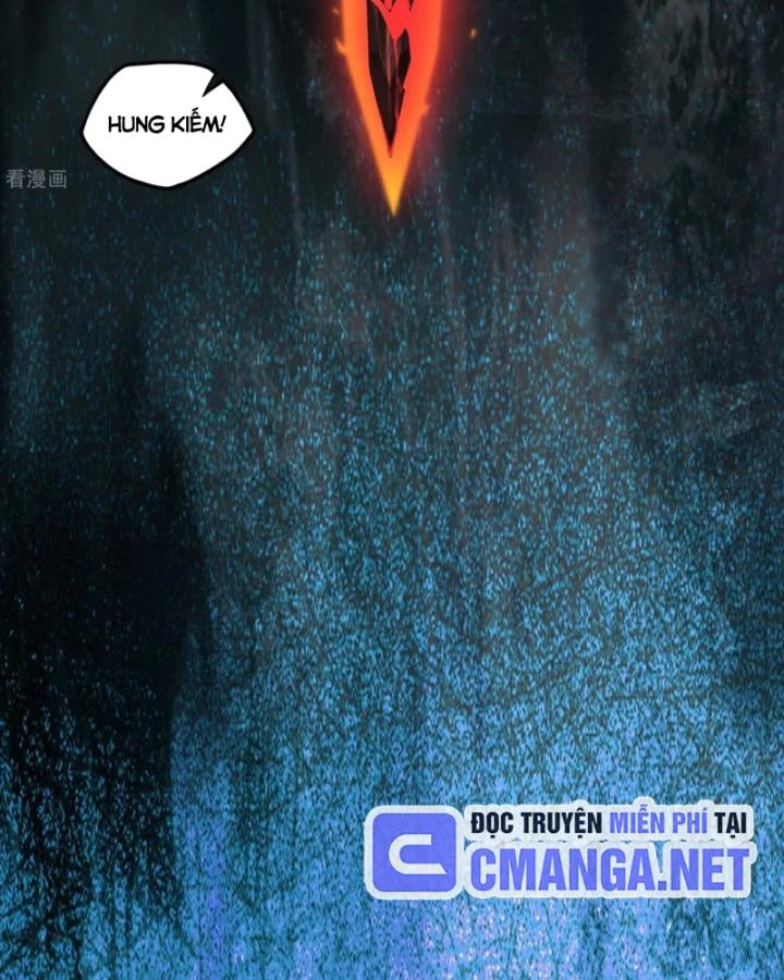 Đạp Toái Tiên Hà Chapter 342 - 48