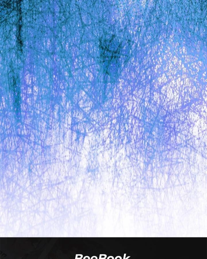 Đạp Toái Tiên Hà Chapter 342 - 49