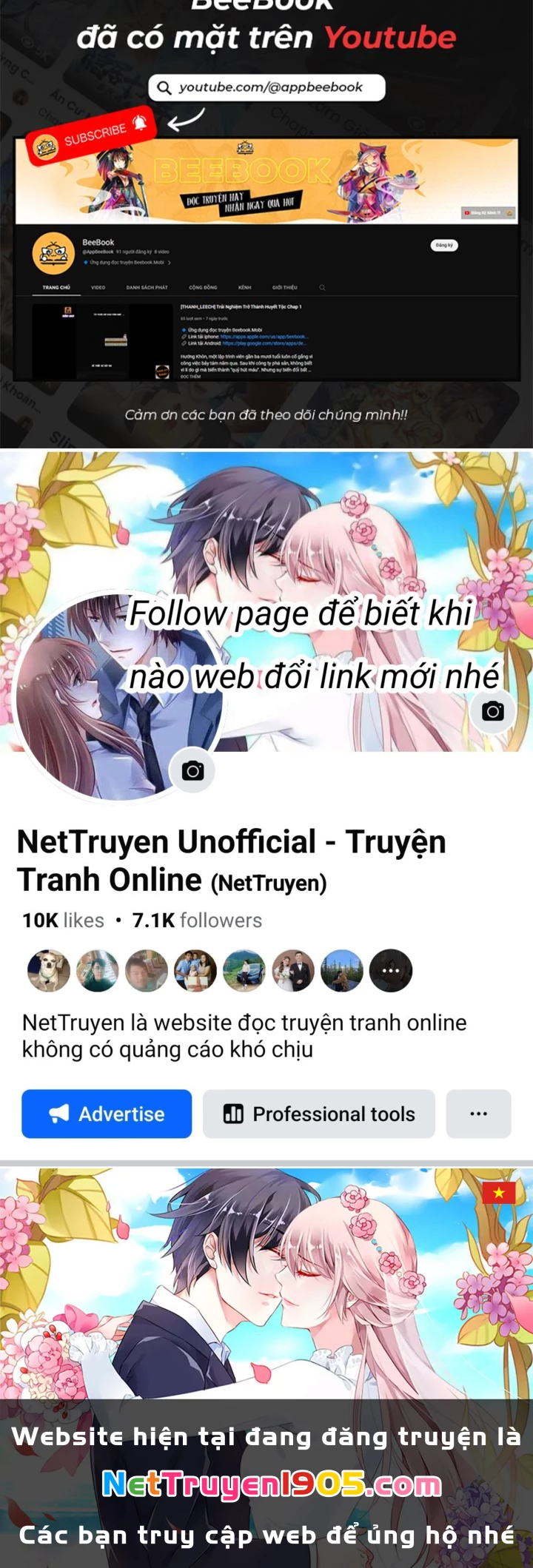 Đạp Toái Tiên Hà Chapter 342 - 50