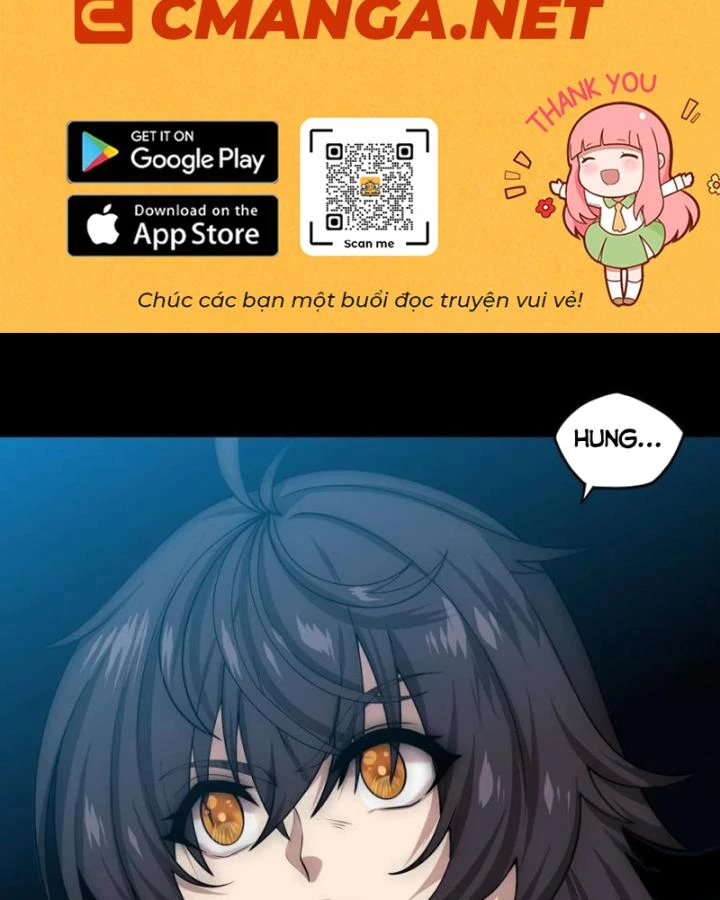 Đạp Toái Tiên Hà Chapter 343 - 2