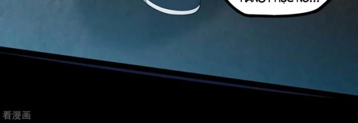 Đạp Toái Tiên Hà Chapter 343 - 5