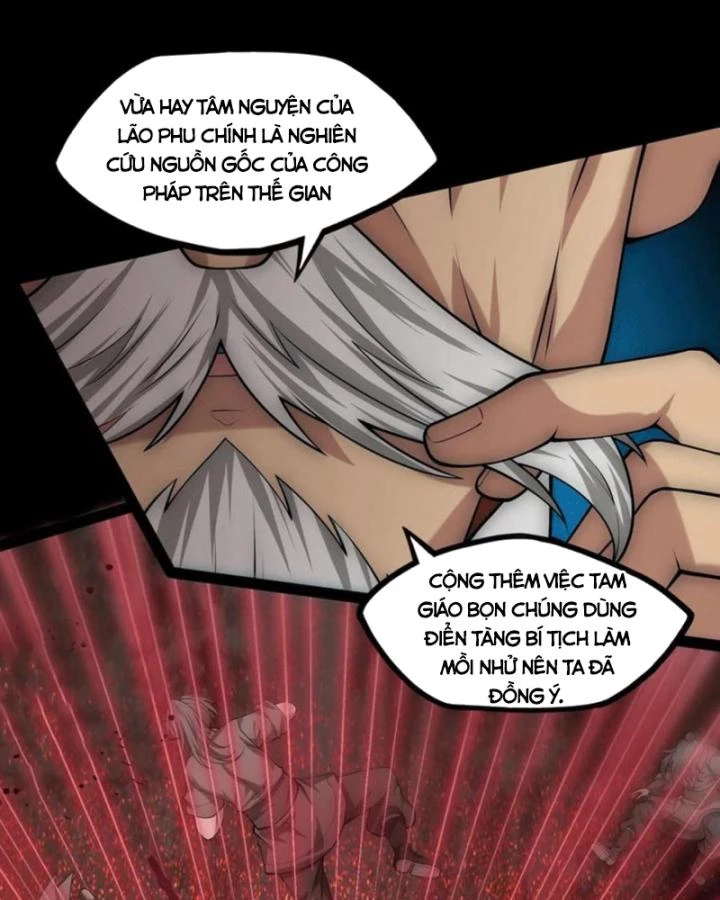 Đạp Toái Tiên Hà Chapter 343 - 6