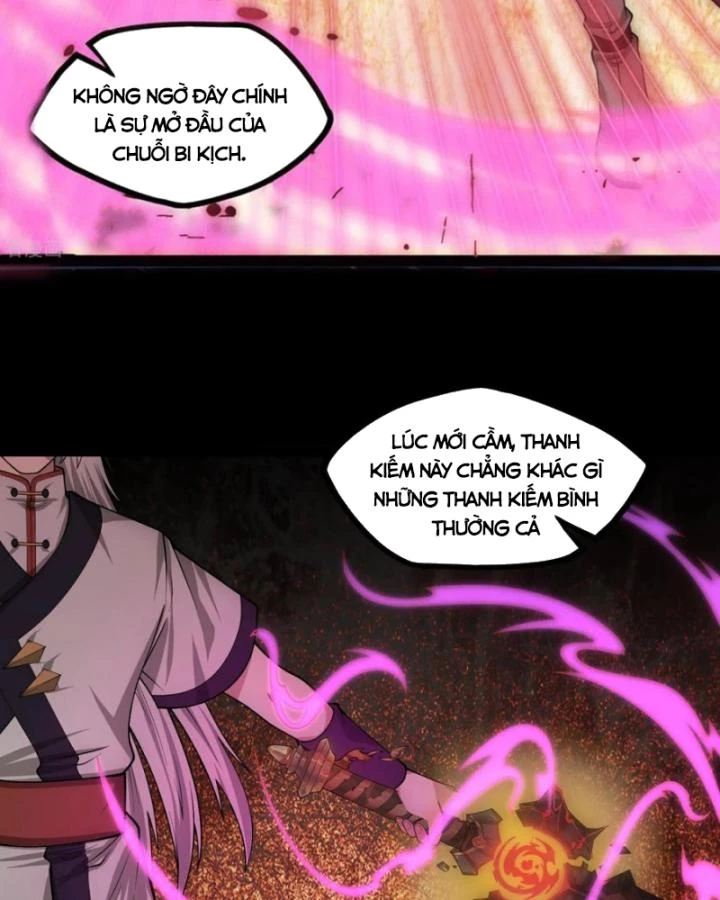 Đạp Toái Tiên Hà Chapter 343 - 8