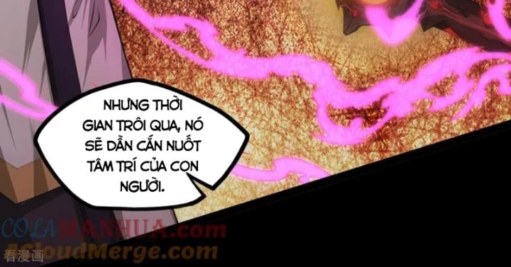 Đạp Toái Tiên Hà Chapter 343 - 9