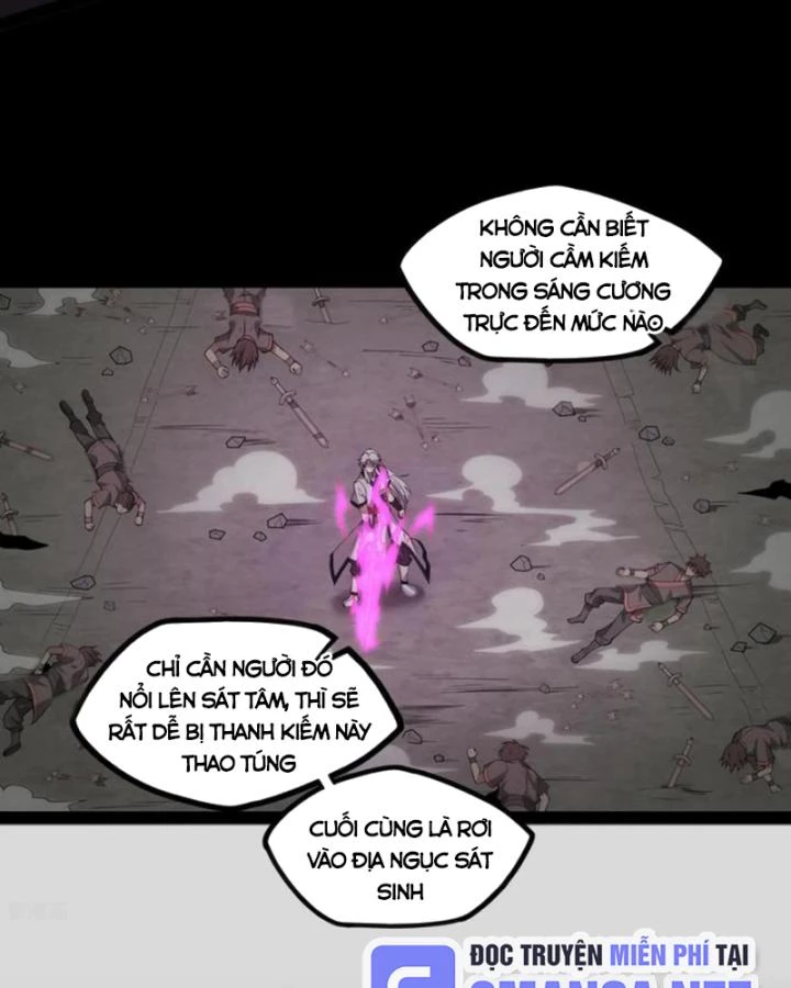 Đạp Toái Tiên Hà Chapter 343 - 10