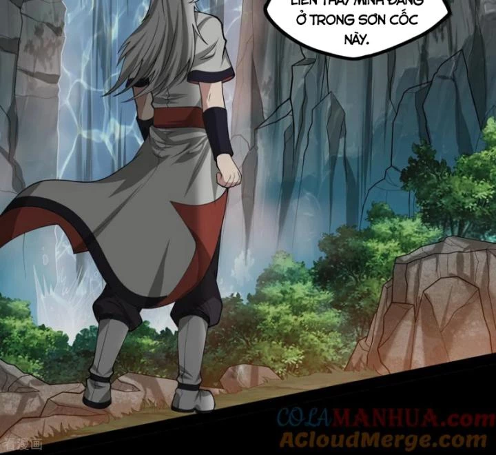 Đạp Toái Tiên Hà Chapter 343 - 12