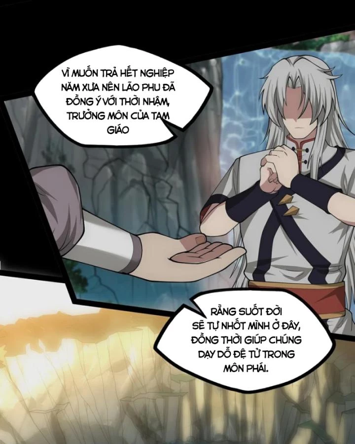 Đạp Toái Tiên Hà Chapter 343 - 13