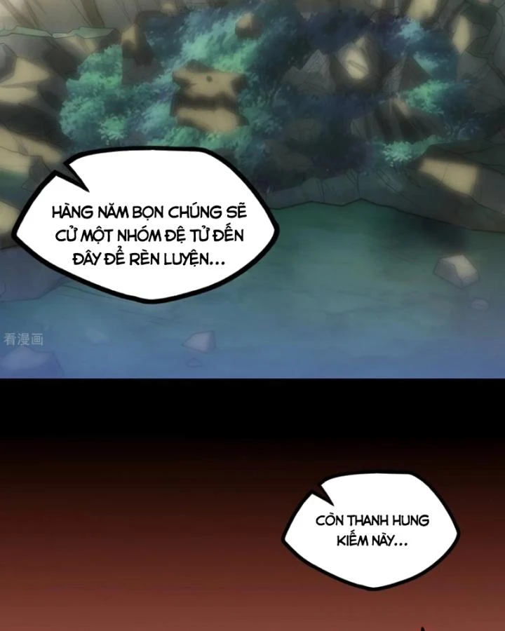 Đạp Toái Tiên Hà Chapter 343 - 14