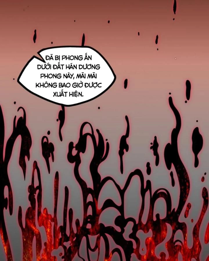 Đạp Toái Tiên Hà Chapter 343 - 15