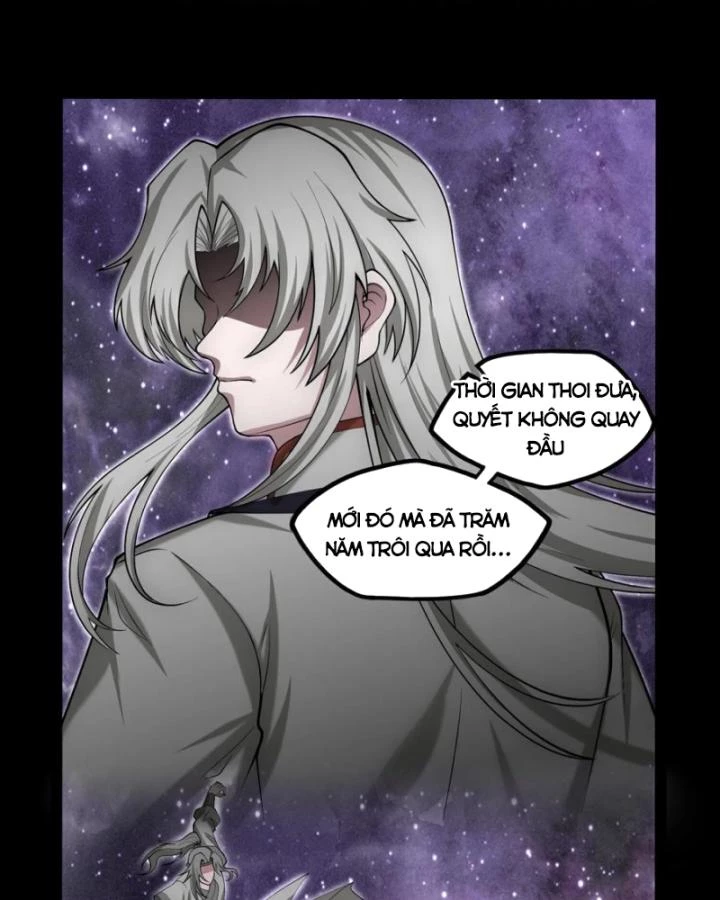 Đạp Toái Tiên Hà Chapter 343 - 17