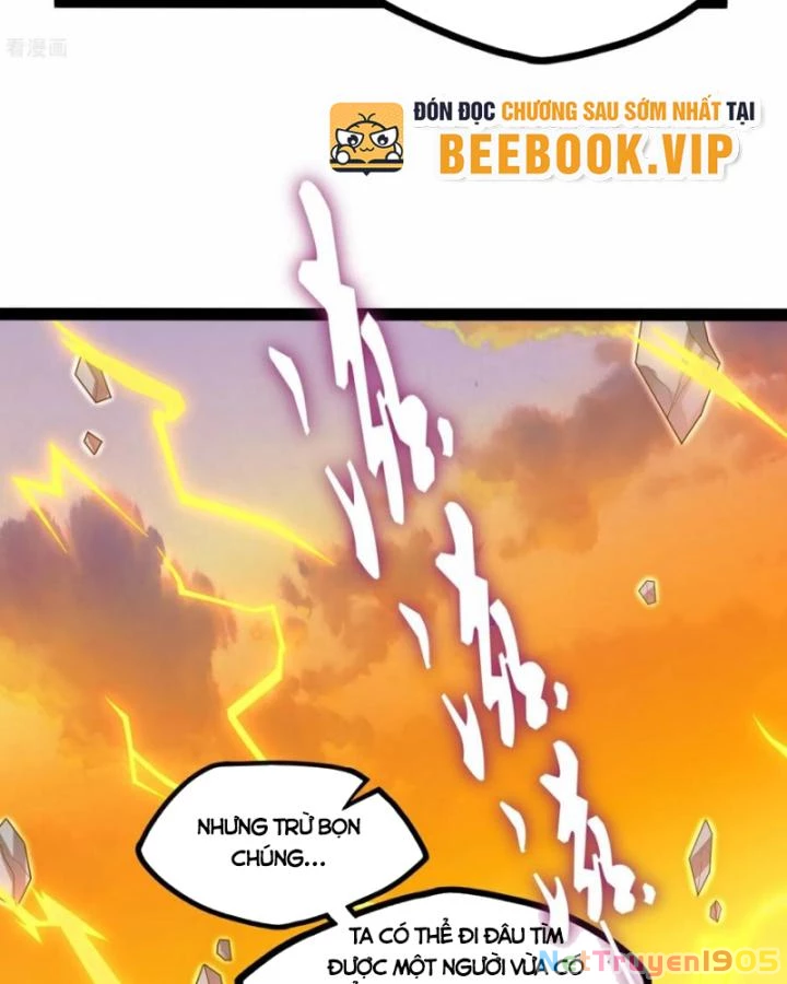 Đạp Toái Tiên Hà Chapter 343 - 19