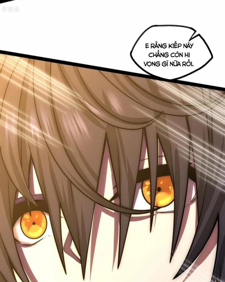 Đạp Toái Tiên Hà Chapter 343 - 22