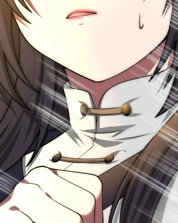 Đạp Toái Tiên Hà Chapter 343 - 23