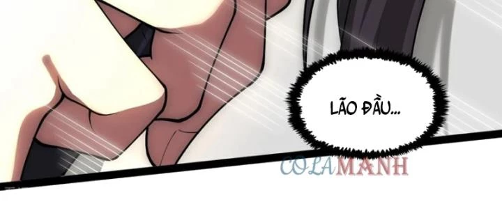 Đạp Toái Tiên Hà Chapter 343 - 24