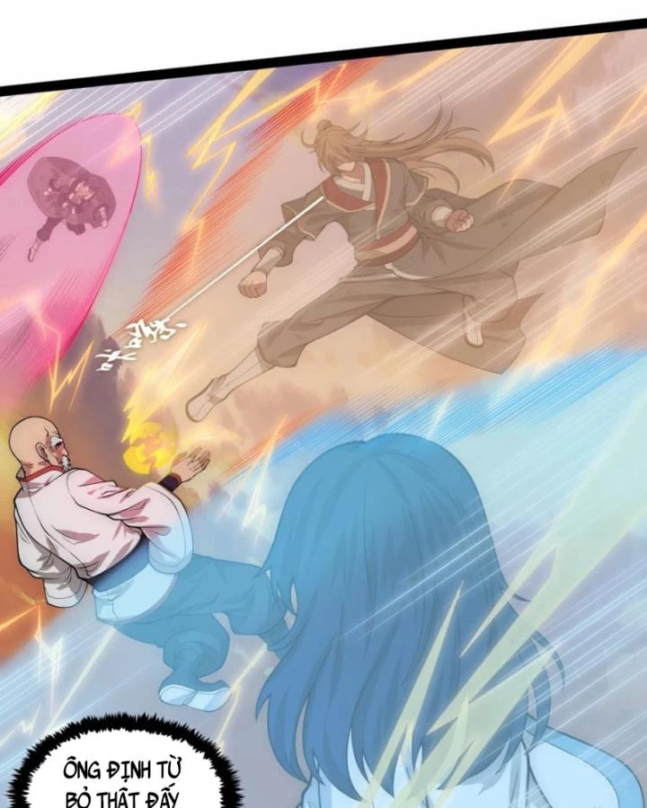 Đạp Toái Tiên Hà Chapter 343 - 25