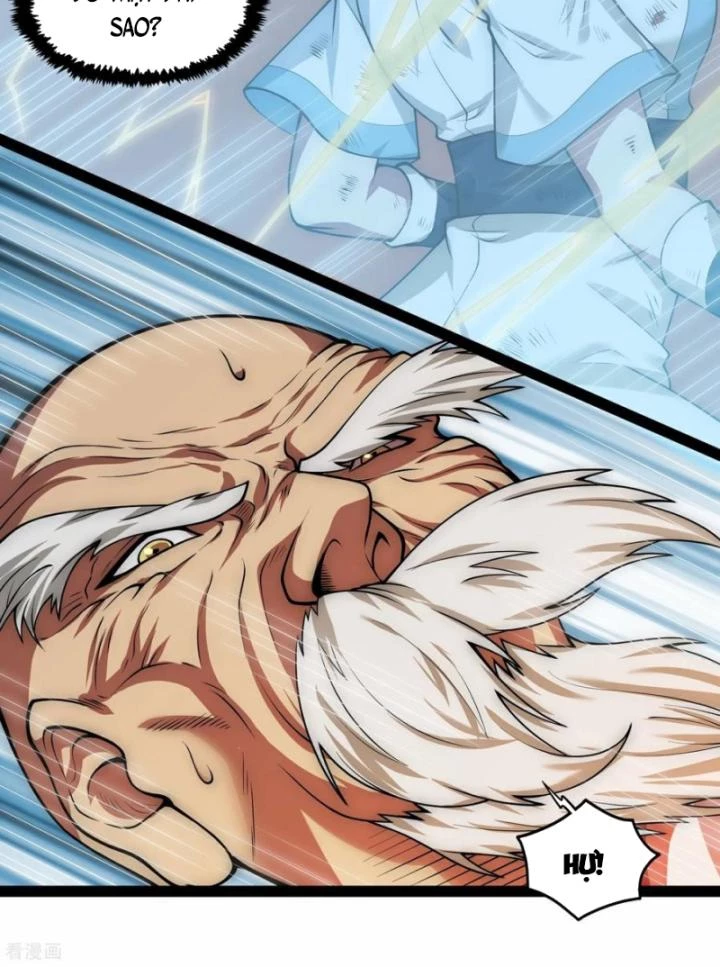 Đạp Toái Tiên Hà Chapter 343 - 26