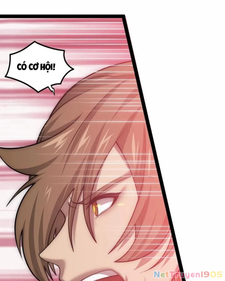 Đạp Toái Tiên Hà Chapter 343 - 27