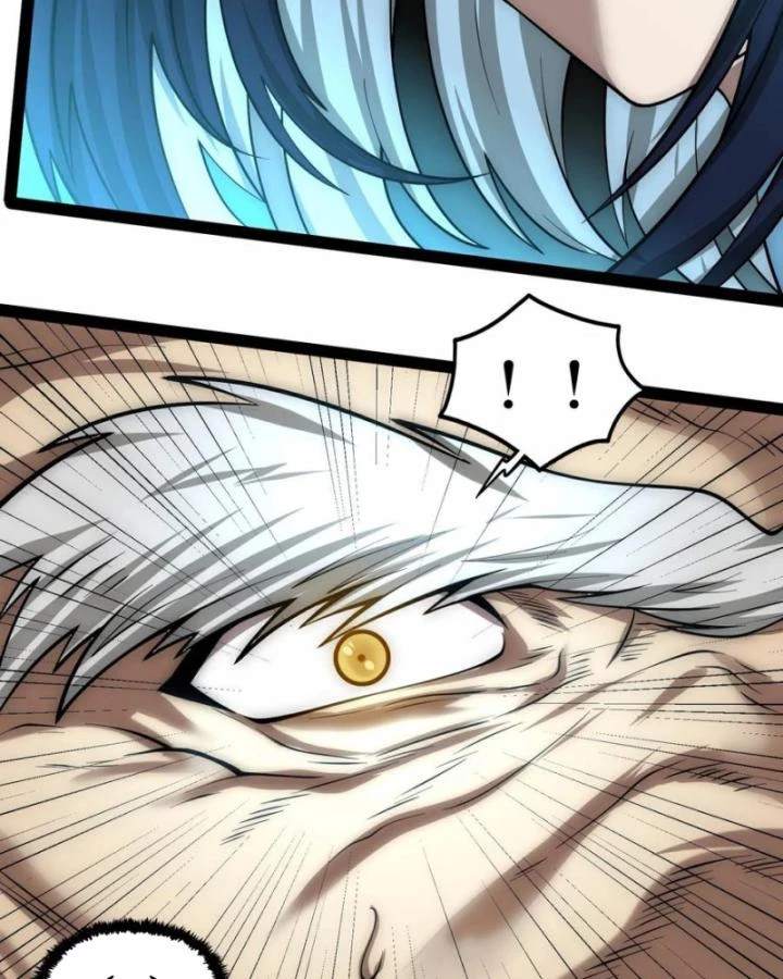 Đạp Toái Tiên Hà Chapter 343 - 32