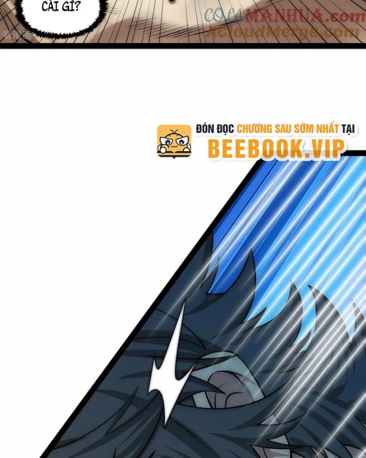 Đạp Toái Tiên Hà Chapter 343 - 33