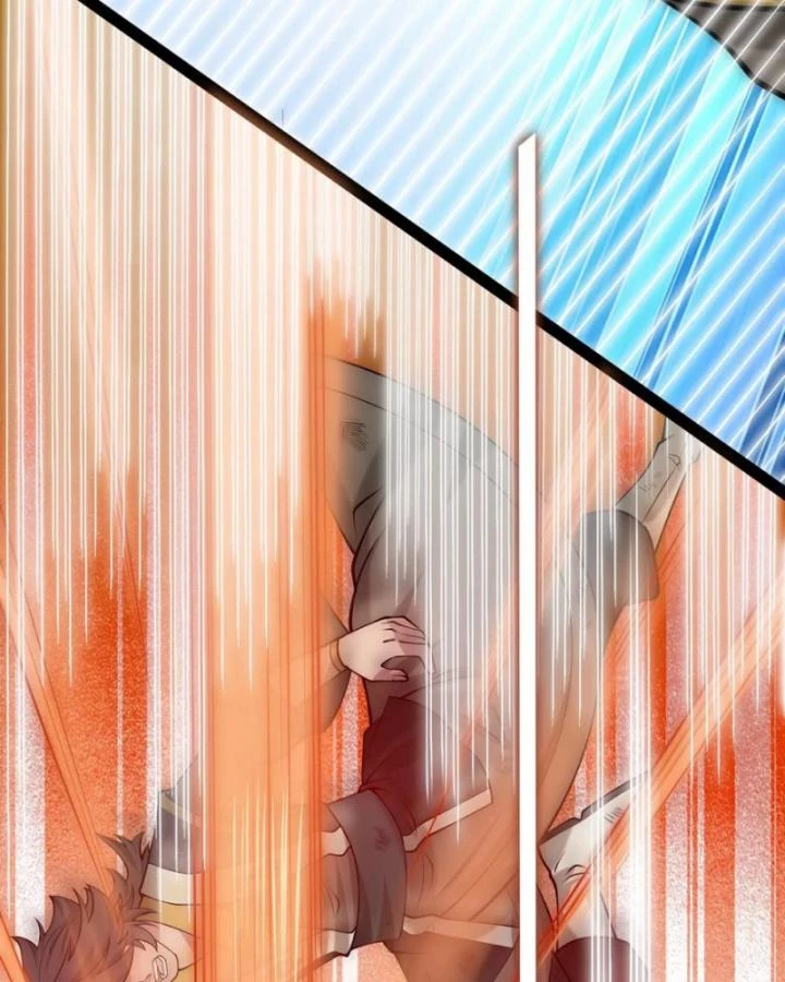 Đạp Toái Tiên Hà Chapter 343 - 35