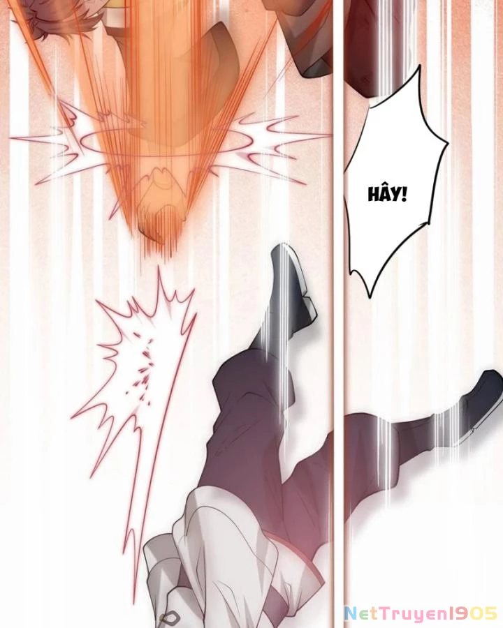 Đạp Toái Tiên Hà Chapter 343 - 36